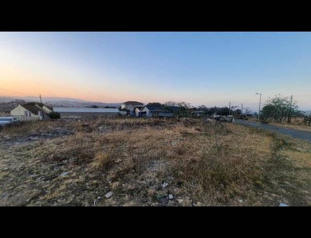 BUSINESS PROPERTY TO RENT IN REDFERN